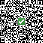 Healthcare Providers Similar to 1992752265 NPI Number | NPI Registry | www.DataLabs.Health