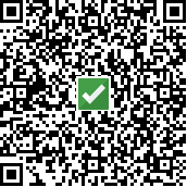 Healthcare Providers Similar to 1992752364 NPI Number | NPI Registry | www.DataLabs.Health