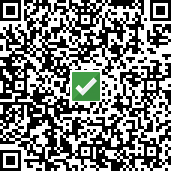 Healthcare Providers Similar to 1992752489 NPI Number | NPI Registry | www.DataLabs.Health