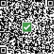 Healthcare Providers Similar to 1992752547 NPI Number | NPI Registry | www.DataLabs.Health