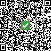 Healthcare Providers Similar to 1992752588 NPI Number | NPI Registry | www.DataLabs.Health