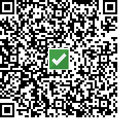 Healthcare Providers Similar to 1992752596 NPI Number | NPI Registry | www.DataLabs.Health