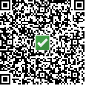 Healthcare Providers Similar to 1992752604 NPI Number | NPI Registry | www.DataLabs.Health