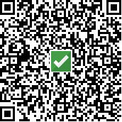 Healthcare Providers Similar to 1992752638 NPI Number | NPI Registry | www.DataLabs.Health