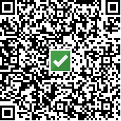 Healthcare Providers Similar to 1992752653 NPI Number | NPI Registry | www.DataLabs.Health