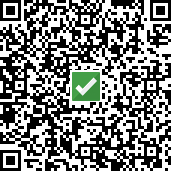 Healthcare Providers Similar to 1992752703 NPI Number | NPI Registry | www.DataLabs.Health