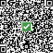 Healthcare Providers Similar to 1992752851 NPI Number | NPI Registry | www.DataLabs.Health