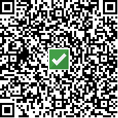 Healthcare Providers Similar to 1992752877 NPI Number | NPI Registry | www.DataLabs.Health