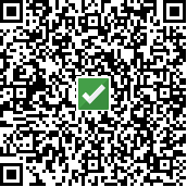 Healthcare Providers Similar to 1992753388 NPI Number | NPI Registry | www.DataLabs.Health