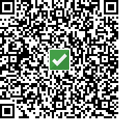 Healthcare Providers Similar to 1992753487 NPI Number | NPI Registry | www.DataLabs.Health