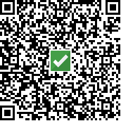 Healthcare Providers Similar to 1992753503 NPI Number | NPI Registry | www.DataLabs.Health