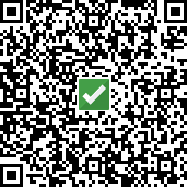 Healthcare Providers Similar to 1992753537 NPI Number | NPI Registry | www.DataLabs.Health