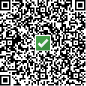 Healthcare Providers Similar to 1992753545 NPI Number | NPI Registry | www.DataLabs.Health