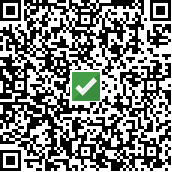 Healthcare Providers Similar to 1992753552 NPI Number | NPI Registry | www.DataLabs.Health