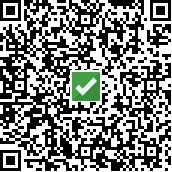 Healthcare Providers Similar to 1992753677 NPI Number | NPI Registry | www.DataLabs.Health