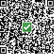 Healthcare Providers Similar to 1992753750 NPI Number | NPI Registry | www.DataLabs.Health