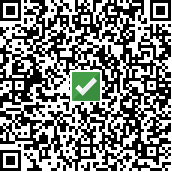 Healthcare Providers Similar to 1992753990 NPI Number | NPI Registry | www.DataLabs.Health