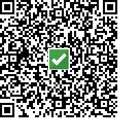 Healthcare Providers Similar to 1992754048 NPI Number | NPI Registry | www.DataLabs.Health