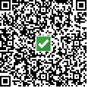 Healthcare Providers Similar to 1992754121 NPI Number | NPI Registry | www.DataLabs.Health