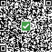 Healthcare Providers Similar to 1992754170 NPI Number | NPI Registry | www.DataLabs.Health