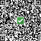 Healthcare Providers Similar to 1992754295 NPI Number | NPI Registry | www.DataLabs.Health