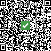 Healthcare Providers Similar to 1992754337 NPI Number | NPI Registry | www.DataLabs.Health