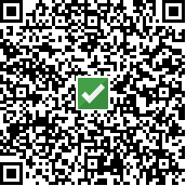 Healthcare Providers Similar to 1992754485 NPI Number | NPI Registry | www.DataLabs.Health