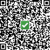 Healthcare Providers Similar to 1992754501 NPI Number | NPI Registry | www.DataLabs.Health