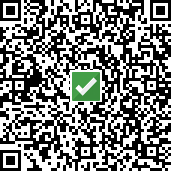 Healthcare Providers Similar to 1992754535 NPI Number | NPI Registry | www.DataLabs.Health