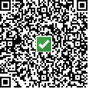 Healthcare Providers Similar to 1992754568 NPI Number | NPI Registry | www.DataLabs.Health