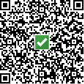 Healthcare Providers Similar to 1992754618 NPI Number | NPI Registry | www.DataLabs.Health