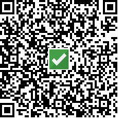 Healthcare Providers Similar to 1992754691 NPI Number | NPI Registry | www.DataLabs.Health