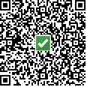 Healthcare Providers Similar to 1992754717 NPI Number | NPI Registry | www.DataLabs.Health