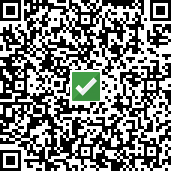 Healthcare Providers Similar to 1992754808 NPI Number | NPI Registry | www.DataLabs.Health