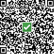 Healthcare Providers Similar to 1992754964 NPI Number | NPI Registry | www.DataLabs.Health