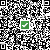 Healthcare Providers Similar to 1992755151 NPI Number | NPI Registry | www.DataLabs.Health