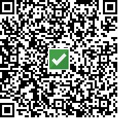 Healthcare Providers Similar to 1992755185 NPI Number | NPI Registry | www.DataLabs.Health