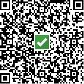 Healthcare Providers Similar to 1992755219 NPI Number | NPI Registry | www.DataLabs.Health