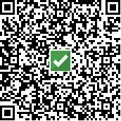 Healthcare Providers Similar to 1992755326 NPI Number | NPI Registry | www.DataLabs.Health