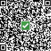 Healthcare Providers Similar to 1992755458 NPI Number | NPI Registry | www.DataLabs.Health