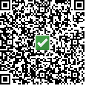 Healthcare Providers Similar to 1992755482 NPI Number | NPI Registry | www.DataLabs.Health