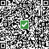 Healthcare Providers Similar to 1992755490 NPI Number | NPI Registry | www.DataLabs.Health