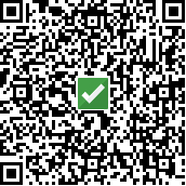 Healthcare Providers Similar to 1992755532 NPI Number | NPI Registry | www.DataLabs.Health