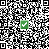 Healthcare Providers Similar to 1992755540 NPI Number | NPI Registry | www.DataLabs.Health