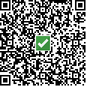 Healthcare Providers Similar to 1992755631 NPI Number | NPI Registry | www.DataLabs.Health