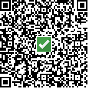 Healthcare Providers Similar to 1992755656 NPI Number | NPI Registry | www.DataLabs.Health