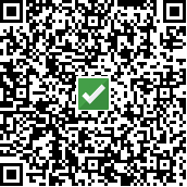 Healthcare Providers Similar to 1992755672 NPI Number | NPI Registry | www.DataLabs.Health