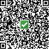 Healthcare Providers Similar to 1992755748 NPI Number | NPI Registry | www.DataLabs.Health