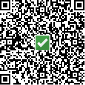 Healthcare Providers Similar to 1992756035 NPI Number | NPI Registry | www.DataLabs.Health