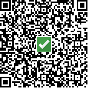 Healthcare Providers Similar to 1992756050 NPI Number | NPI Registry | www.DataLabs.Health